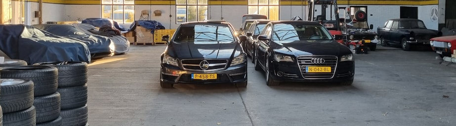 dealer image