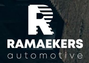 dealer image