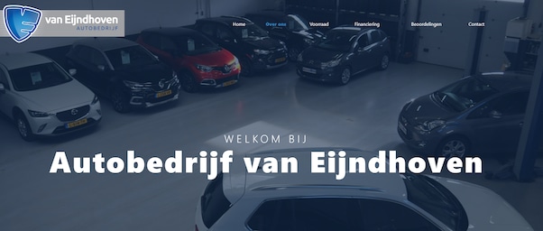 dealer image