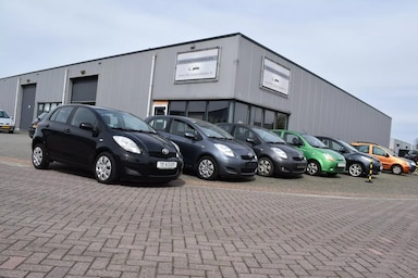 dealer image