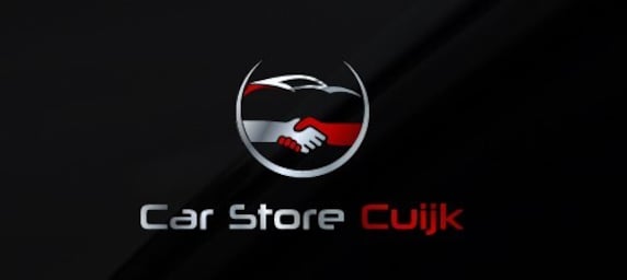 dealer image
