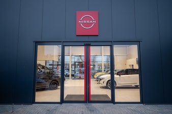 dealer image