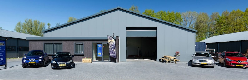 dealer image
