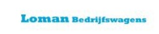Loman Bedrijfswagens