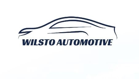 dealer image
