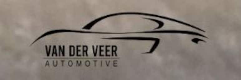 dealer image