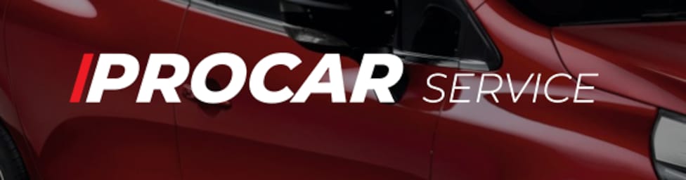 dealer image