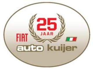 Auto Kuijer B.V.