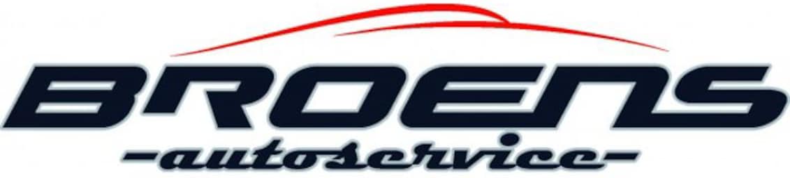 dealer image