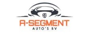 A-segment Auto's B.V.