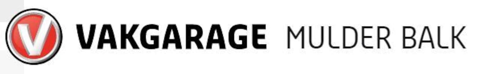 dealer image