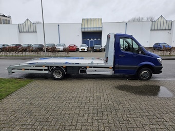 dealer image