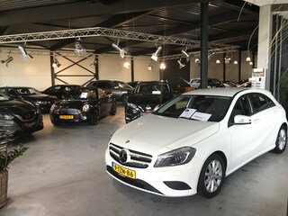 AxxiAuto