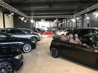 AxxiAuto