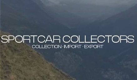dealer image