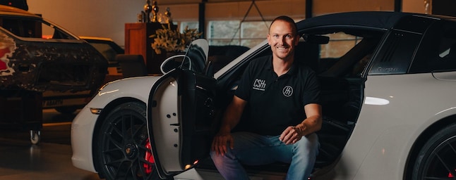 dealer image