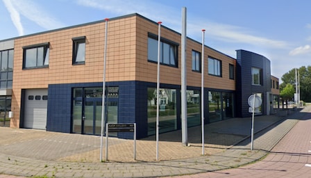 dealer image