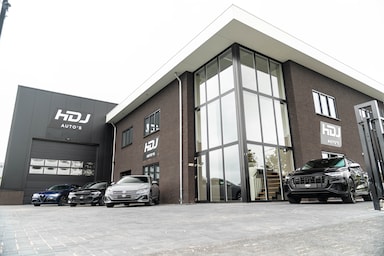 dealer image