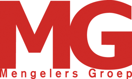 dealer image