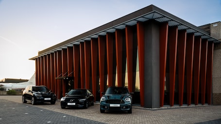 dealer image