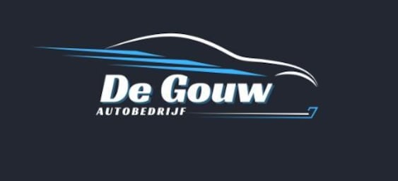 dealer image