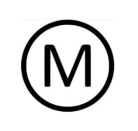 dealer image
