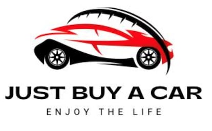 dealer image