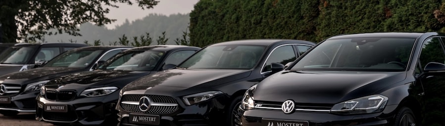 dealer image