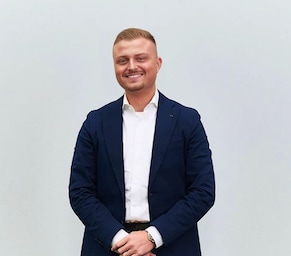 dealer image