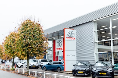 dealer image