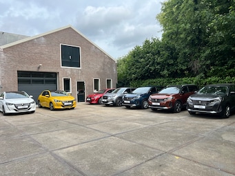 dealer image