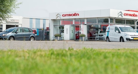 dealer image
