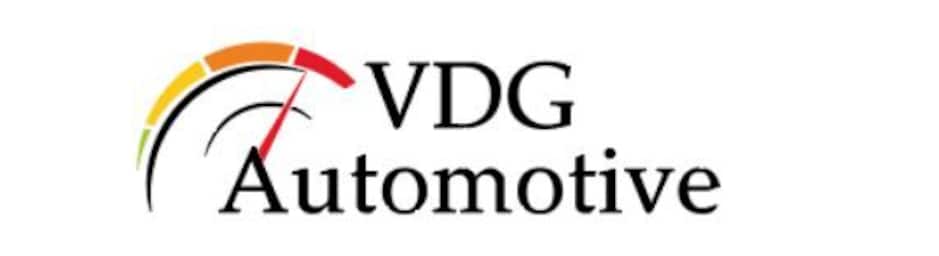 dealer image