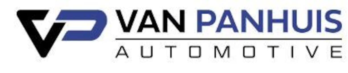 dealer image