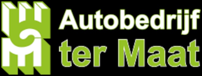 dealer image