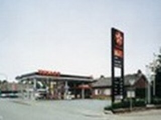 Braat Auto's