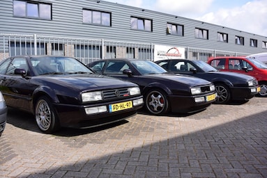 dealer image