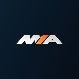 dealer image