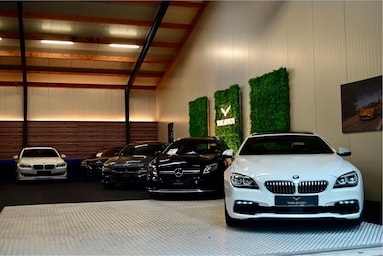 dealer image