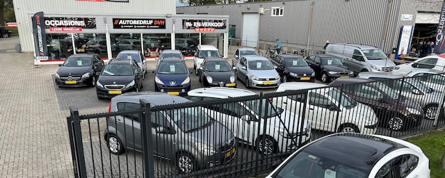 dealer image
