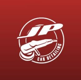 dealer image