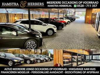 dealer image