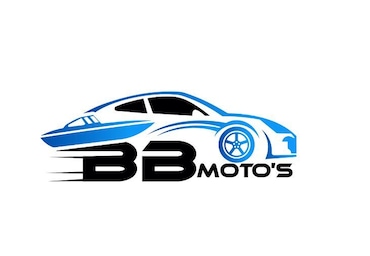 dealer image