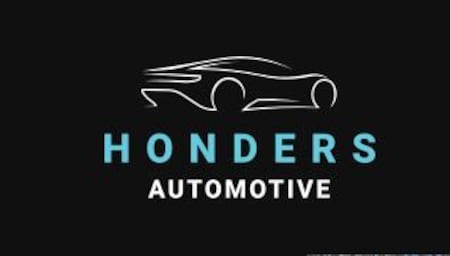 dealer image
