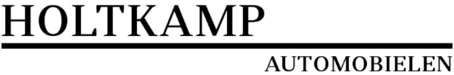 dealer image