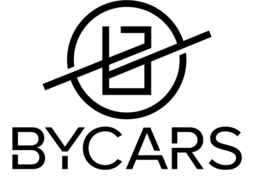 dealer image