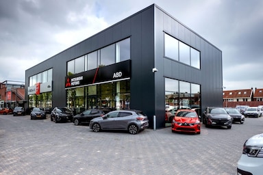 dealer image
