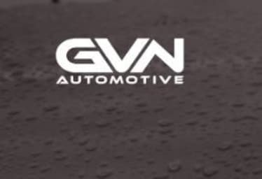 dealer image