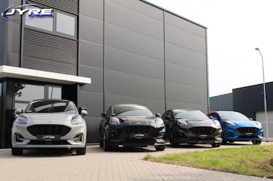 dealer image