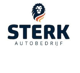 dealer image